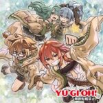 レス1番の画像3