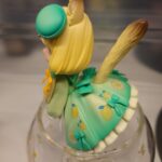 レス13番の画像2