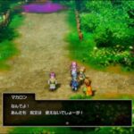 レス2番の画像3