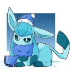 レス50番の画像5