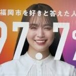 レス44番の画像4