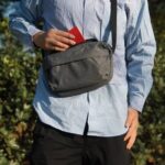 レス34番の画像1