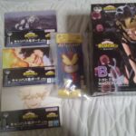 レス122番の画像1