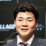 レス2番のリンク先のサムネイル画像