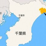 レス1番のリンク先のサムネイル画像