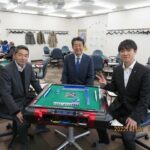 レス40番の画像1