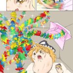 レス46番の画像9