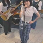 レス48番の画像6