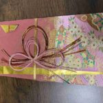 レス79番の画像1