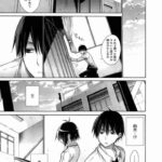 レス4番の画像1