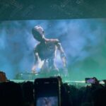 レス23番の画像2