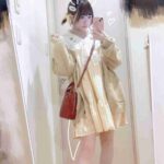 レス85番の画像1