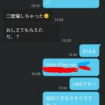 レス25番の画像15