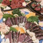 レス162番の画像1