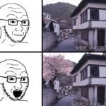 レス24番の画像5