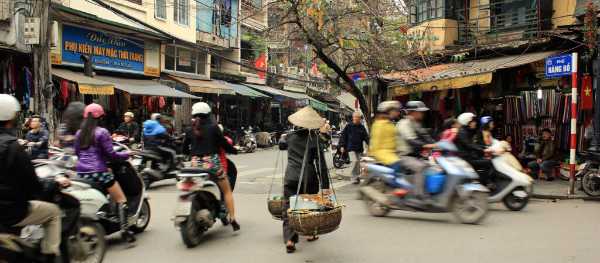 記事サムネイル