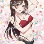 レス1番の画像1