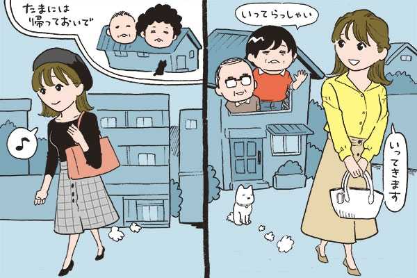 記事サムネイル