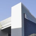 レス3番のリンク先のサムネイル画像