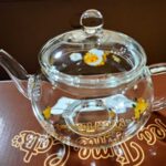 レス8番の画像1