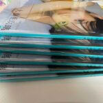 レス68番の画像1