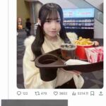 レス1番の画像1