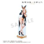 レス17番の画像1