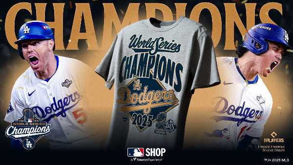 記事サムネイル