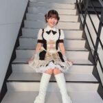 レス16番の画像2