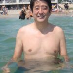 レス1番の画像3