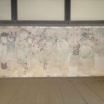 レス9番の画像2