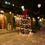 レス57番の画像1