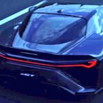 レス3番の画像2