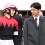 レス12番の画像4