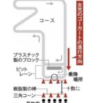 レス24番の画像1