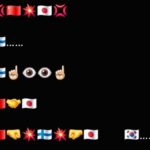 レス16番の画像1