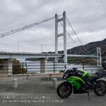 レス4番の画像1