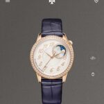 レス7番の画像2