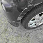 レス10番の画像1