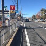 レス12番の画像1