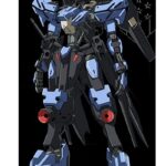 レス51番の画像1