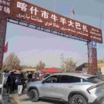 レス38番の画像3