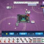 レス9番の画像1