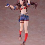 レス7番の画像1