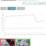 レス27番の画像2