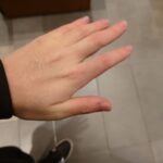 レス13番の画像1