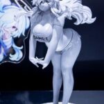 レス9番の画像1