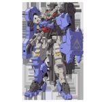 レス66番の画像1