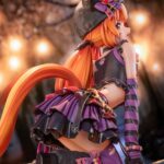 レス18番の画像3