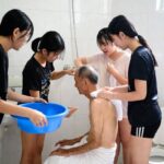 レス44番の画像1